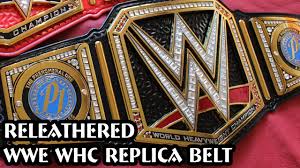 Hope you enjoyed this wwe network logo images and if you feel that the high quality photos gallery below is interesting to let the world know, you can simply just click the social media share button below the wwe network logo posting and you are set and ready to share it with your friends. Wwe Network Logo World Heavyweight Championship Releathered Youtube
