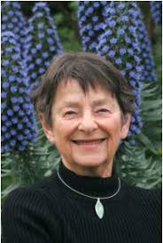 ENTOMOLOGICAL SOCIETY NEWSLETTER