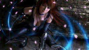 Phase 4 dead or alive 5 last round: Skidrow Reloaded Dead Or Alive 5 Dead Or Alive 5 Last Round Reloaded 73 Dlcs Are Included And Activated Say Emb