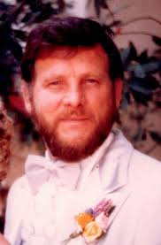 Avery Banks Obituary