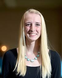 2017 True Grit Award winners