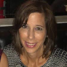 Passing of Jaime Sheets, Redmond High School Classmate