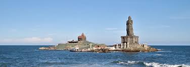Tamil nadu lies in the southernmost part of the indian subcontinent and is bordered by the. Tamil Nadu Der Stolze Suden Indiens Morten Rochssare Reiseblog