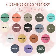 Jenifer Pratt's Instagram, Twitter & Facebook