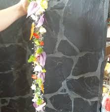 Floristeria Sitana