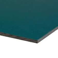 gamma compactplaat groen 6 mm 244x30 5 cm kopen watervast multiplex gamma laminaat houten planken