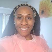 Shanina Barnwell's Instagram, Twitter & Facebook