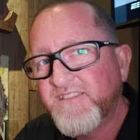 Christopher Wilkerson