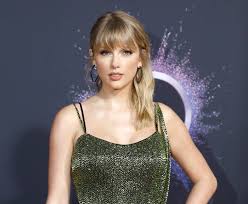 See more of teyana taylor on facebook. Taylor Swift Revealed Process Of Writing Folklore S Teenage Love Triangle Songs