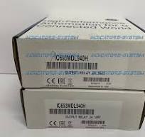 1PCS NEW GE Fanuc IC693MDL940 Output Module fast shipping | eBay