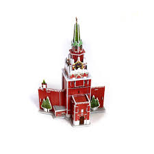 We did not find results for: Paper Jigsaw Puzzle For Sale 3d Building Model Cardboard Puzzle Game For Kids Buy America Paper Map Jigsaw Puzzle Jigsaw Puzzle Paper Jigsaw Puzzle Product On Alibaba Com