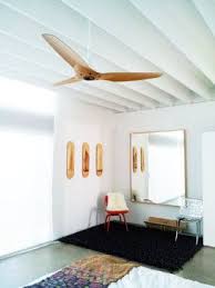 Best bedroom ceiling fan for low ceiling. Haiku Ceiling Fans Modern Haiku Ceiling Fan In Caramel Bamboo Residence Of Tyler C Of Tx Haiku Biga Modern Ceiling Fan Ceiling Fan Bedroom Bedroom Ceiling