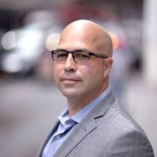 Fire protection and life safety consultants • Banksia