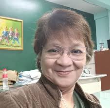 Devotional Prayer to Our Lady of Candelaria Ever Glorious and Blessed  Virgin Mary, Queen of the Universe and Mother of Mercy, chosen by the  Father to be the Mother of His Son