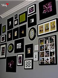 لوحات جدارية من ايكيا