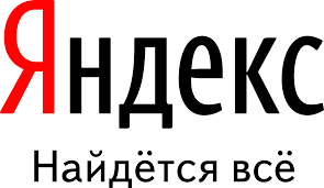 учебник по истории 5 класс вигасин годер свенцицкая читать онлайн Gdz Po Istorii 5 Klass Vigasin Goder Svencickaya Uchebnik Tech Company Logos Company Logo Blog