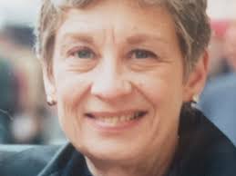 Wednesday Journal, Author at Wednesday Journal