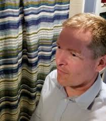 Natural Hair Regrowth 2019 Update