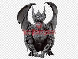 Estatua De Gargula Estatueta Design Toscano O Pensador Dinheiro Mulher Outros Personagem Ficticio Figura De Acao Png Pngwing