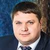 Иллюстрация к новости по запросу Таможня и ВЭД (Банковское обозрение_ сфера интересов банков и банкиров)