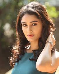 The amalgamation of classical and pop musical drama is so peaceful. Bandish Bandits 2020 Cast Actor Actress Director Producer Music Director Cinestaan