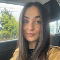 John Kotler Email & Phone Number