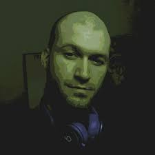 Stream James Eldridge music