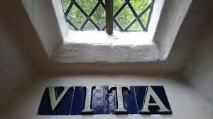 Casa vita bella offers a diverse selection of artisan, hand crafted, cement tiles. Vita At Sissinghurst Calmgrove