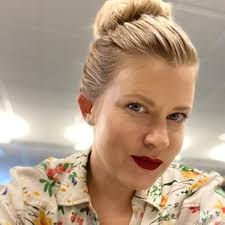 Recovery Rx: From Worthless to Worthy eBook : Kruse, Nathan: Amazon.in:  Kindle Store