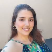 90+ "Paula Mayer" profiles