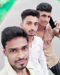 Mohammad Sajid (@sajid_____ali01) • Instagram photos and videos