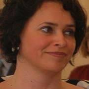 Marzena Duda (marzenaduda18) — profil