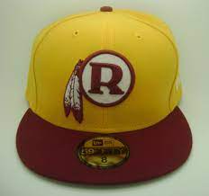 Pin On Hats