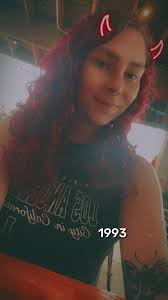 Stephanie Irving Polson Mt