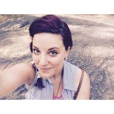 2022 GCS Teaching & Learning Conference: Schedule