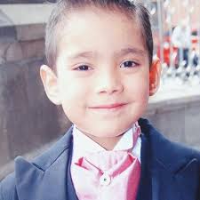 Israel Olvera Lopez (@Israelolopez12)