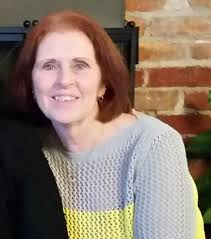 On October 18, 2025, Keitha A. Kress, lifelong resident of Wilson, NY,  passed away peacefully after a courageous battle with cancer. Keitha was 81  years old, and surrounded by her family. She