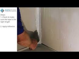 Pin On Bathroom Remodel Under 800 Dollars