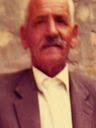 Abboud Abboud Family History & Historical Records