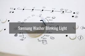 Some samsung washers can be paired with alexa or google assistant to let. Samsung Washer Problems Keeps Beeping Rinsing Filling Etc Ready To Diy