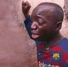 Daniel Ferrari Bambi