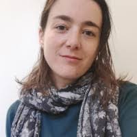 Amanda Breunig's Instagram, Twitter & Facebook