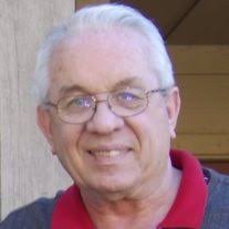 Obituary information for Stephen Dale Abrams