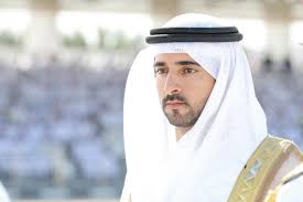 إنا لله وإنا إليه راجعون … رحمك الله يا أخي وسندي ورفيق دربي. Ø´ÙŠØ®Ø© Ø¯Ø¨ÙŠ Ø§Ù„Ù…Ø³ØªÙ‚Ø¨Ù„ÙŠØ© ØªØ¹Ø±Ù Ø¹Ù„Ù‰ Ø²ÙˆØ¬Ø© Ø§Ù„Ø´ÙŠØ® Ø­Ù…Ø¯Ø§Ù† Ø¢Ù„ Ù…ÙƒØªÙˆÙ… Ø§Ù„Ø¨ÙˆØ§Ø¨Ø©