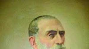 El conde de Torrecedeira, un vigués del más alto prestigio