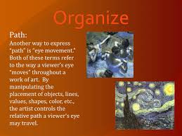 We did not find results for: Ppt Creating A Composition In Art Powerpoint Presentation Free Download Id 3024449