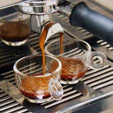 From pod coffee machines to automatic and manual, here's our guide to the best coffee machines on the market. 8 Best Espresso Machines Under 500 Top Picks Reviews 2021