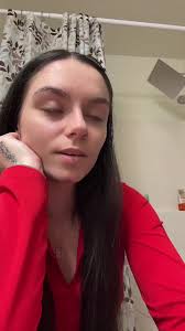 bailey layne (@bai.layne99)'s videos with original sound