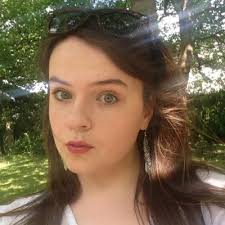 Kathryn Forrest (@katie_forrest)