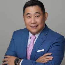 Judy Moller Esquivel